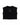 WOMEN CROP SLEEVELESS CROP