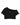 WOMEN OFF- SHOULDER CROP
