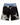 REVERENCE SHORT