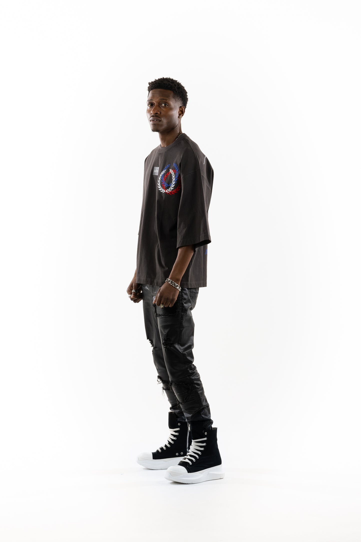Manifestation 4x VINTAGE