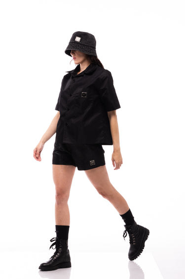 Re-Nylon Squared SET