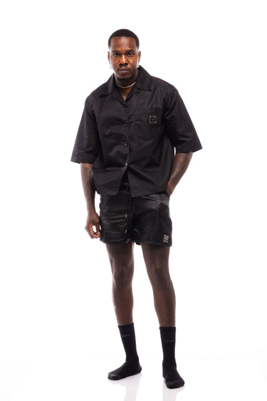 Re-Nylon Squared SET