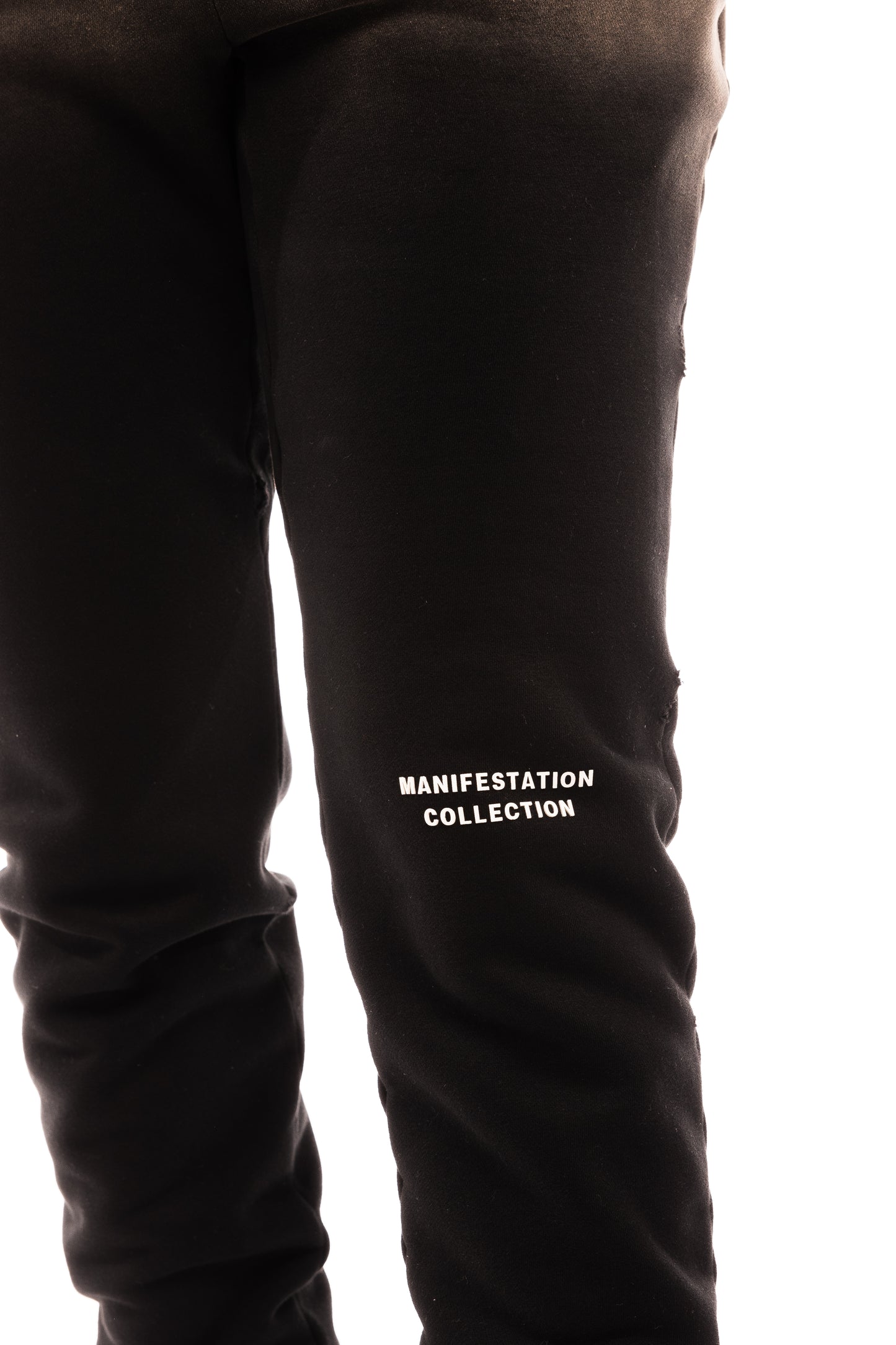 Rebirth Sweatpant
