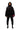 REBIRTH HOODIE V1