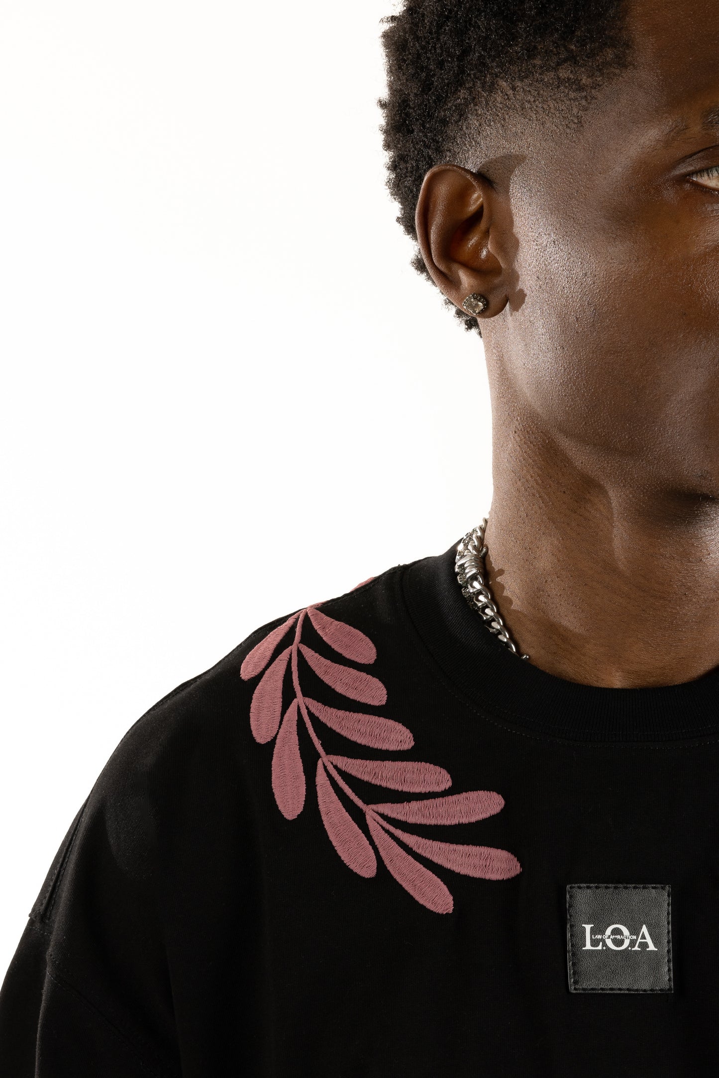 SAINTxSINNER VINTAGE