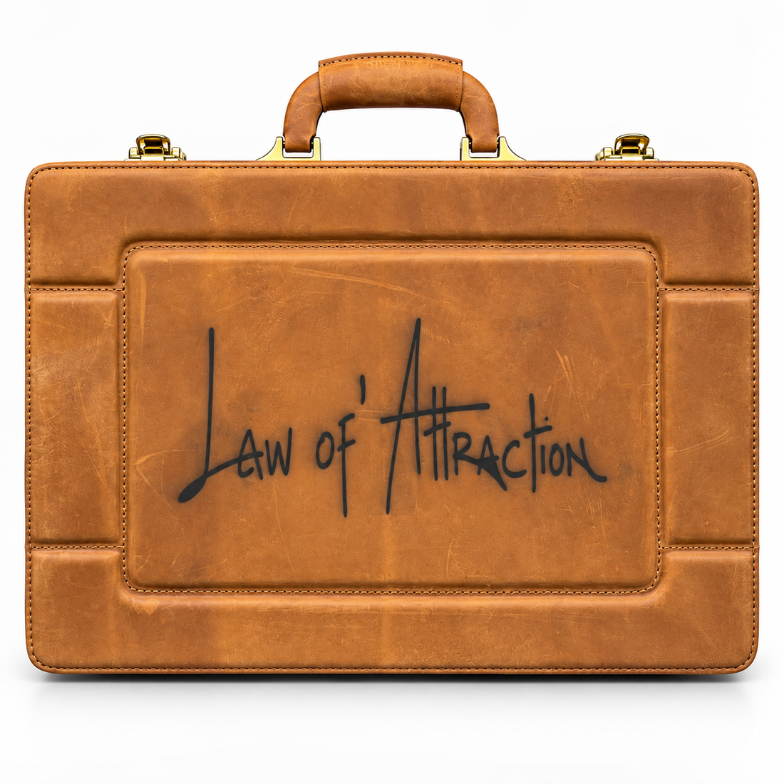 LOA BRIEF