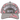 CHERRY BLOSSOM TRUCKER
