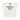 Godspeed Vintage T-Shirt