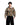 CAMO MANIFESTATION MASTER™ CROP — Front fit