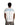 City of Angels Vintage T-Shirt — Back graphic