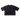 MANIFESTATION DEPT. FOOTBALL JERSEY — Plain back studio flat