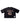 MANIFESTATION DEPT. FOOTBALL JERSEY — Product mockup / flat lay