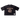 MANIFESTATION DEPT. FOOTBALL JERSEY — front studio flat