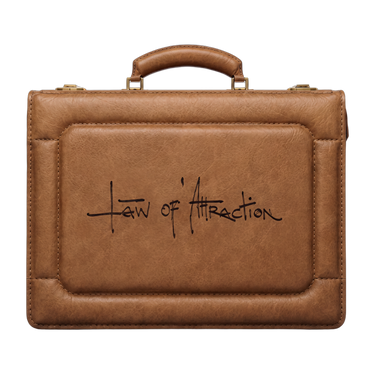 LOA BRIEF — front