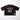 MANIFESTATION DEPT. FOOTBALL JERSEY — front studio flat