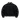Manifestation Master Denim & Cowhide Jacket back