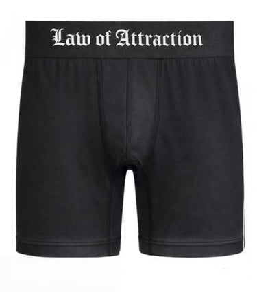 100% COTTON [COMFORT WEAR]