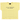YELLOW LAW OF ATTRACTION LOS ANGELES DISTRESS