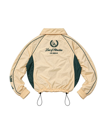 The Rodeo Drive WIndbreaker™ Jacket