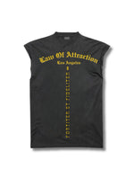 Fortiter et fideliter "Bravely and faithfully."