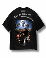 POTENTIA EST iNTUS "power is within"