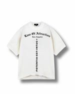 MOMENTO VIVERE "remember to live"