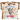 City on Fire Burn & Distress Vintage T-Shirt