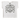 Godspeed Vintage T-Shirt