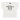 Godspeed Vintage T-Shirt