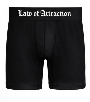 DRY FIT X COTTON [ATHLETIC WEAR]