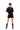 Re-Nylon Squared SET