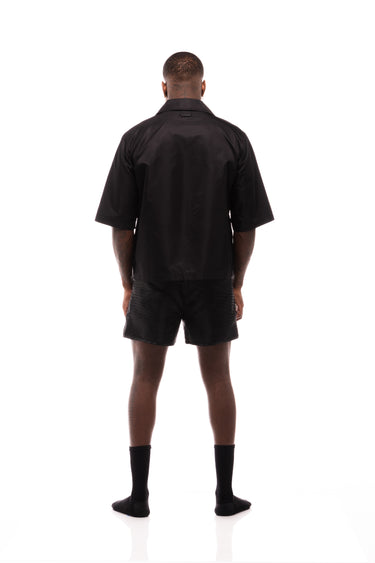 Re-Nylon Squared SET