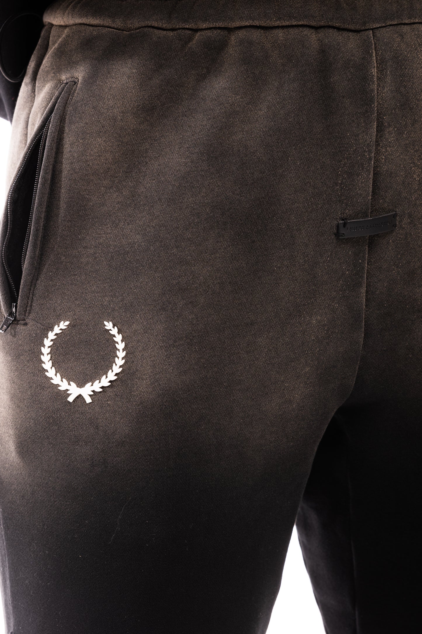 Rebirth Sweatpant