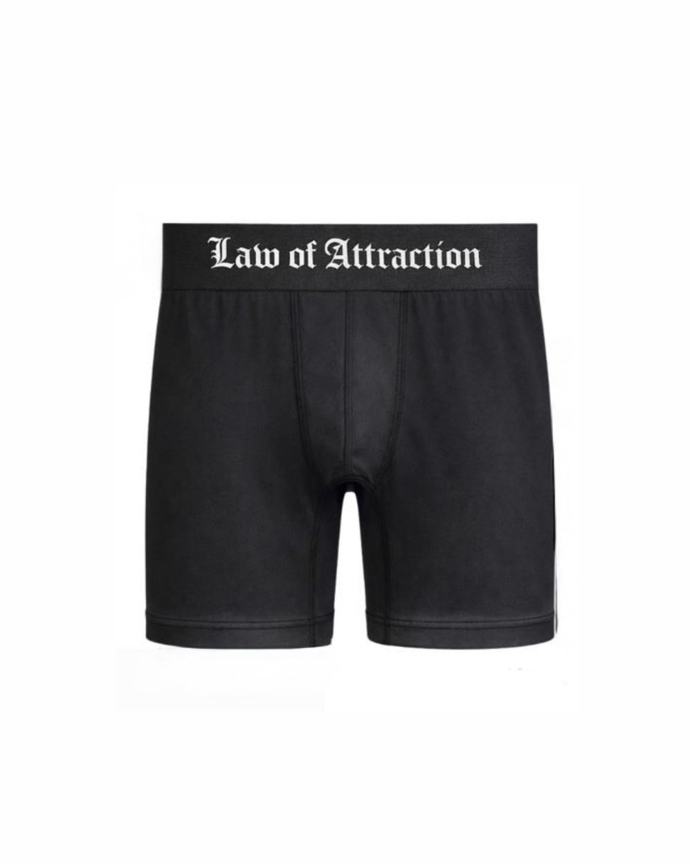 COTTON UNDERWEAR