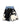 COWHIDE X DENIM v1