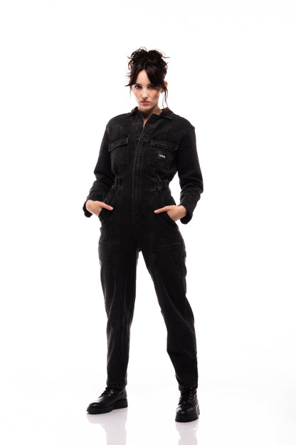 Jean Onezie