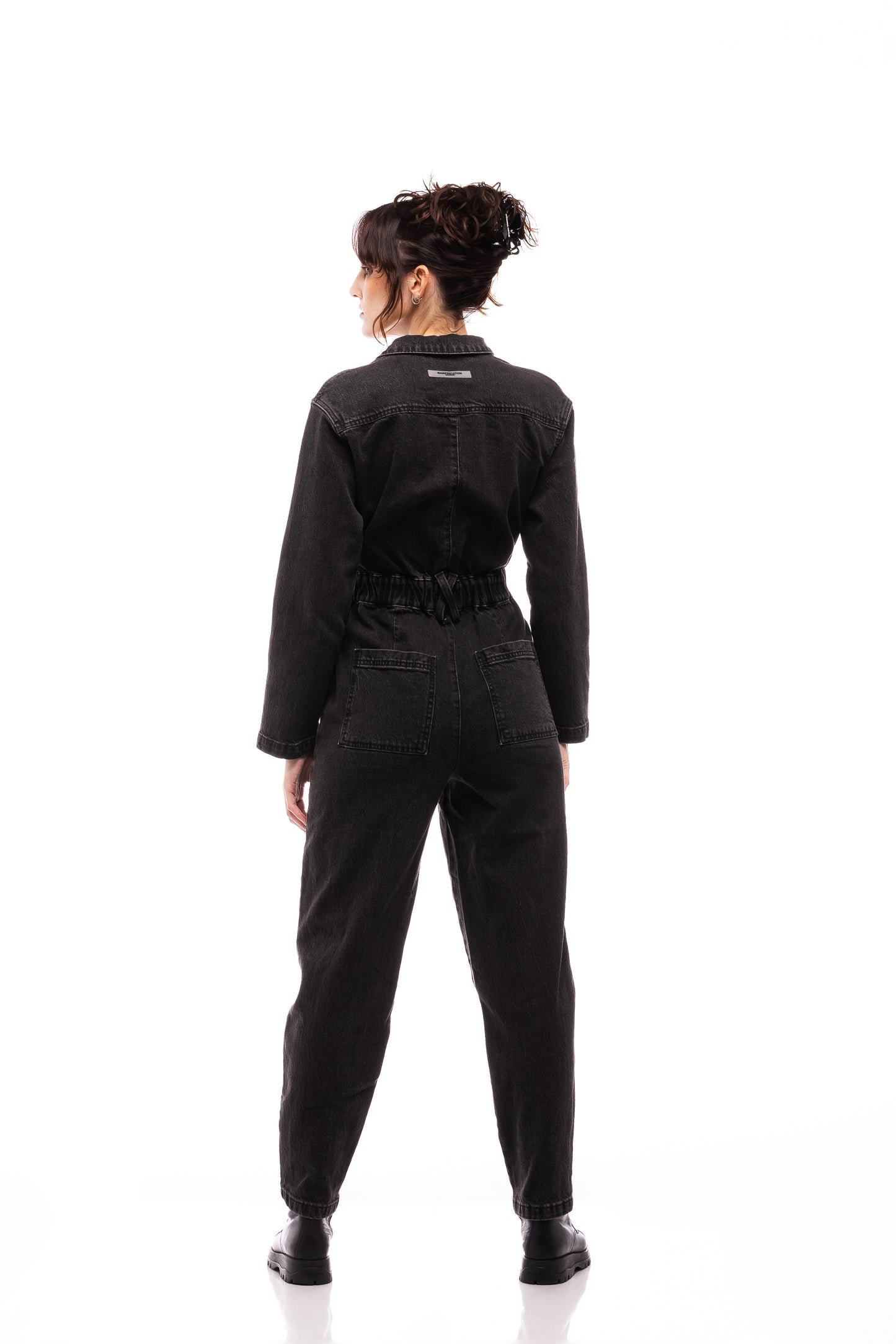 Jean Onezie