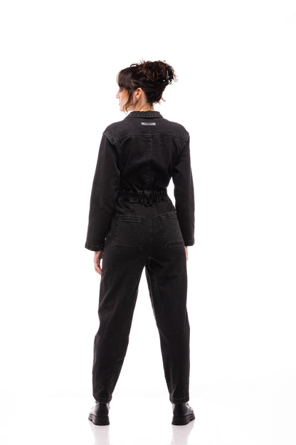 Jean Onezie