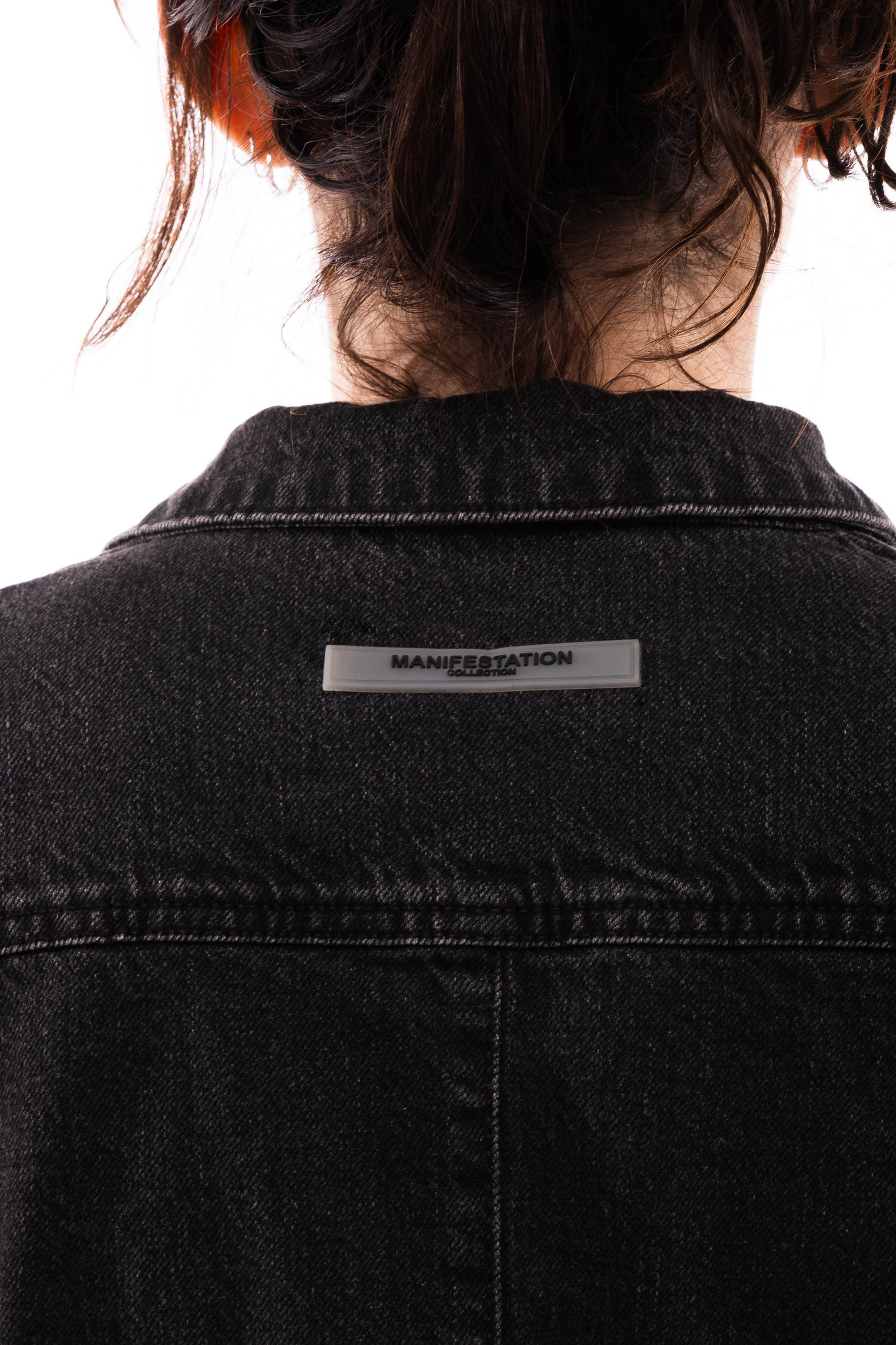 Jean Onezie
