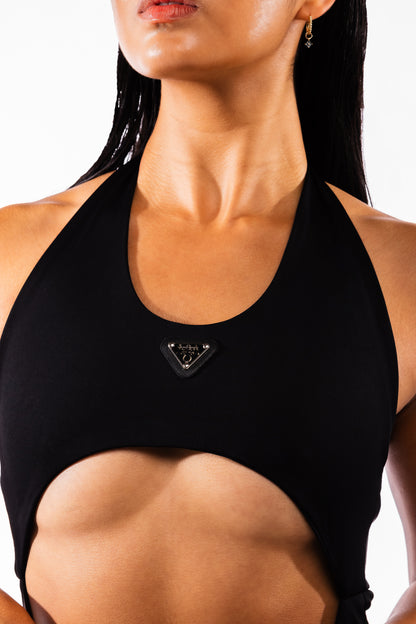 ONZIE [Black Diamond]