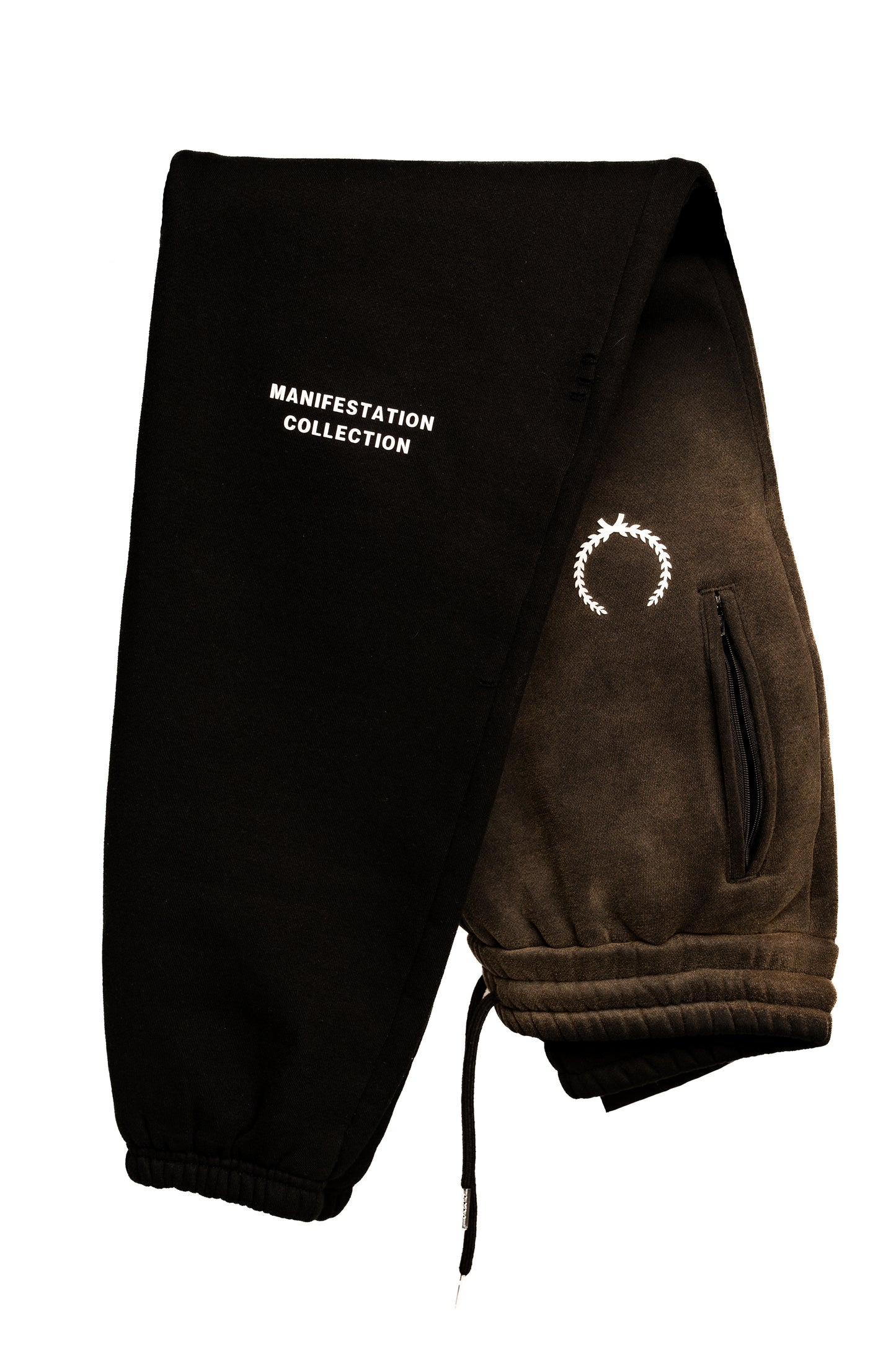 Rebirth Sweatpant