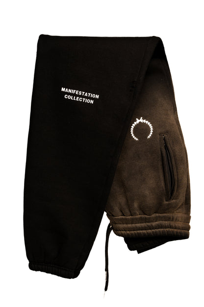 Rebirth Sweatpant