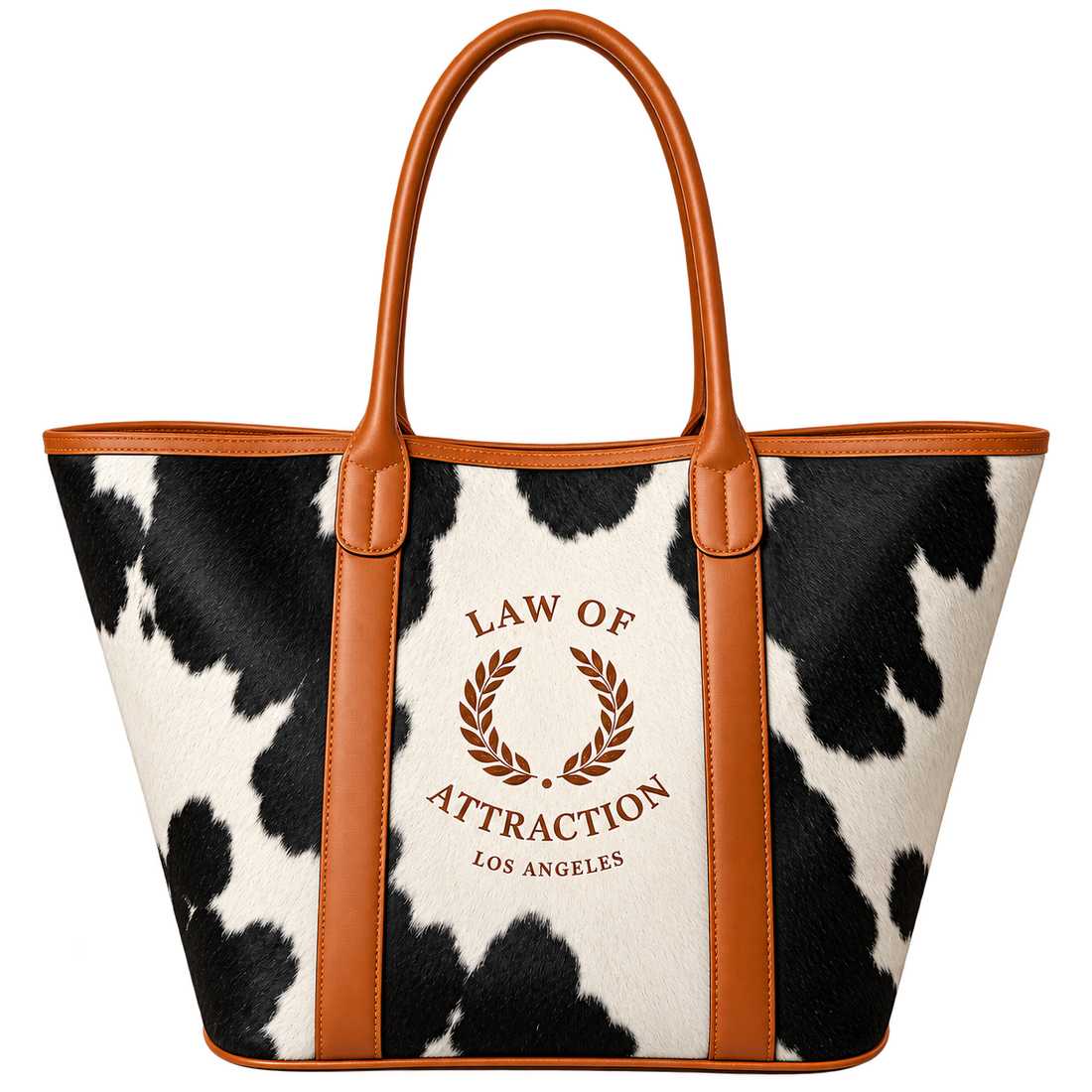 The Bel Air Tote