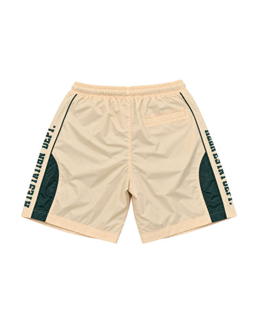 The Rodeo Drive WIndbreaker™ Short