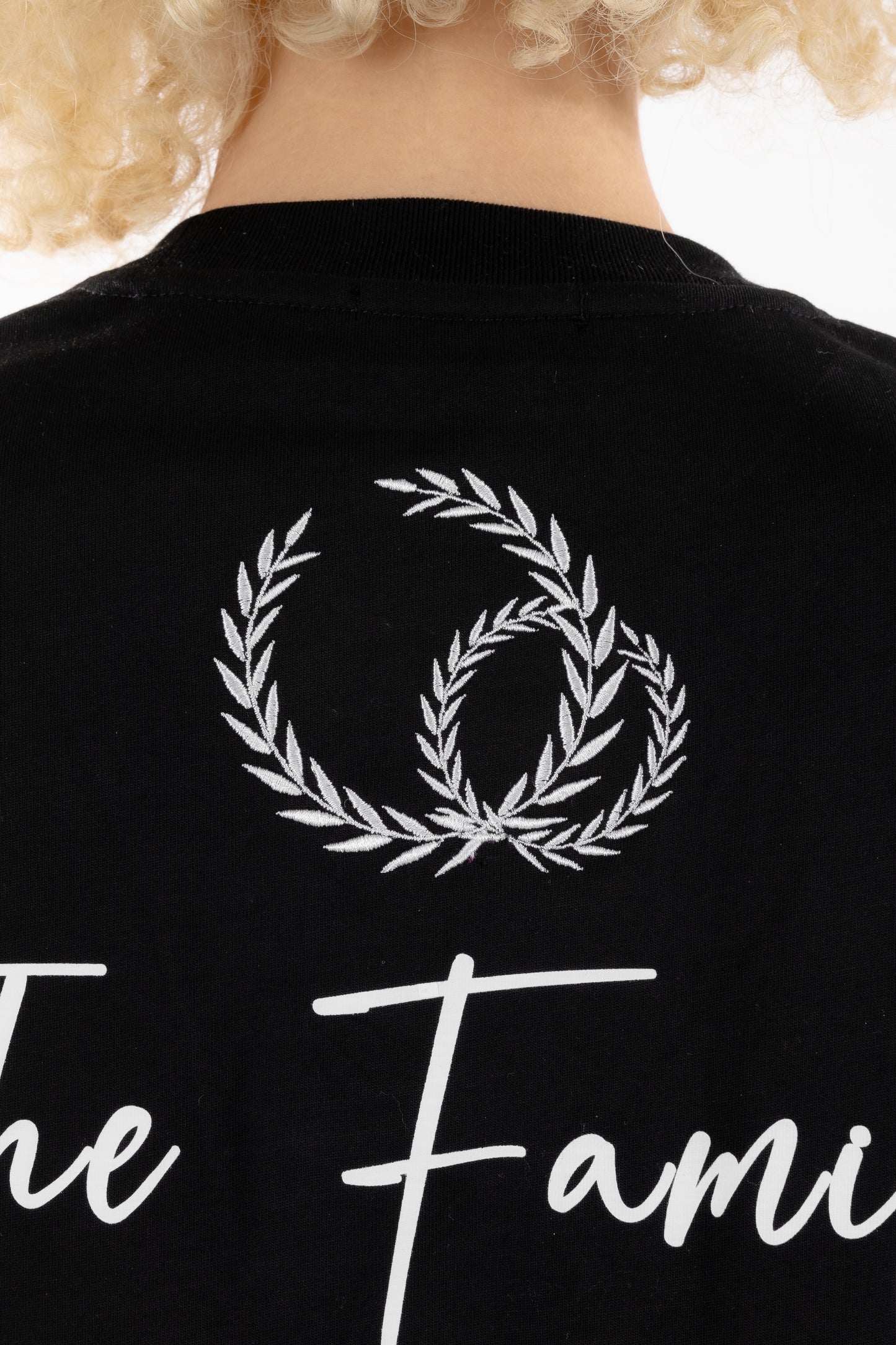 LOA MAFIA VINTAGE