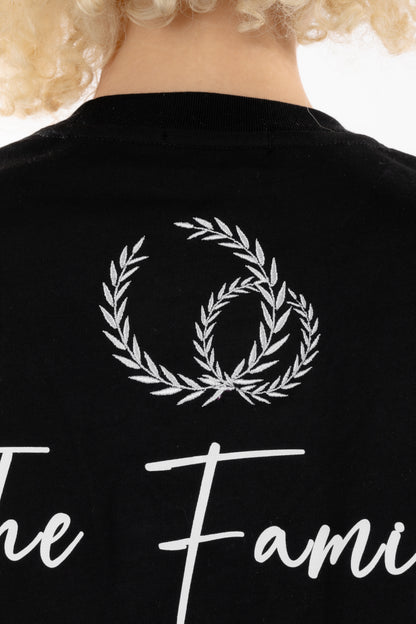 LOA MAFIA VINTAGE