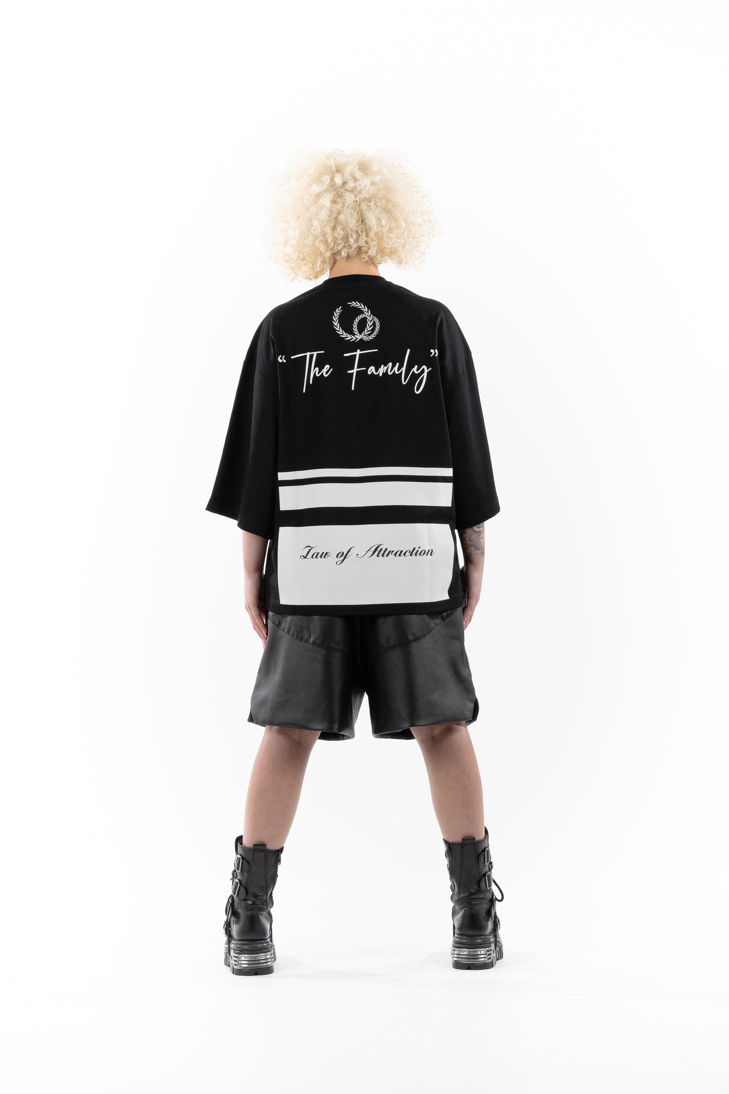 LOA MAFIA VINTAGE