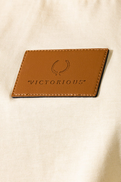"VICTORIOUS" VINTAGE
