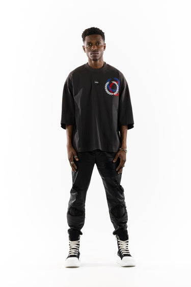 Manifestation 4x Tee