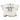 Godspeed Burn & Distress Vintage T-Shirt front